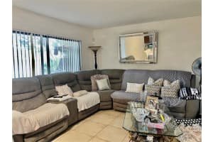 1517 Lake Crystal D, West Palm Beach, FL 33411 Sold 10/10/23