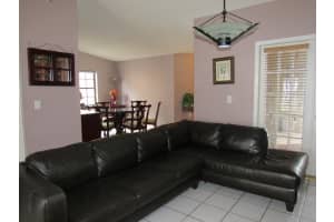 4747 SW 143rd Ct, Miami, FL 33175 Sold 10/05/23