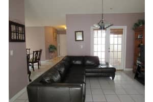 4747 SW 143rd Ct, Miami, FL 33175 Sold 10/05/23