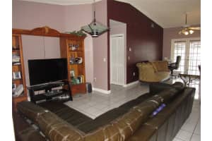 4747 SW 143rd Ct, Miami, FL 33175 Sold 10/05/23