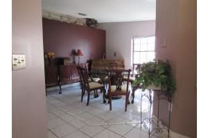 4747 SW 143rd Ct, Miami, FL 33175 Sold 10/05/23