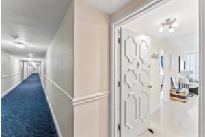 3505 S Ocean Dr 411, Hollywood, FL 33019 Sold 10/11/23