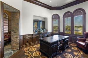 95 Calle del Sur, Palm Coast, FL 32137, Sold 06/18/24