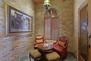 95 Calle del Sur, Palm Coast, FL 32137, Sold 06/18/24