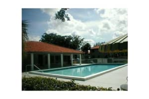 8820 Royal Palm Blvd 107, Coral Springs, FL 33065 Sold 11/22/23