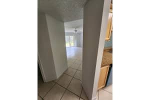 8820 Royal Palm Blvd 107, Coral Springs, FL 33065 Sold 11/22/23