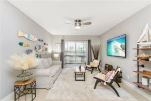 2800 NE 14th Street Cswy 106, Pompano Beach, FL 33062 Sold 10/10/23