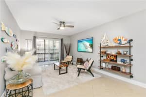 2800 NE 14th Street Cswy 106, Pompano Beach, FL 33062 Sold 10/10/23