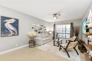 2800 NE 14th Street Cswy 106, Pompano Beach, FL 33062 Sold 10/10/23