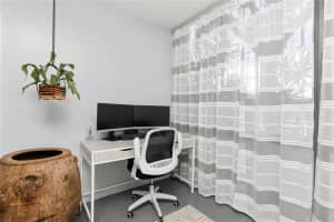 2800 NE 14th Street Cswy 106, Pompano Beach, FL 33062 Sold 10/10/23