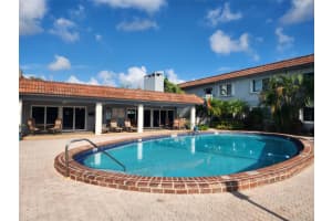 639 W Oakland Park Blvd 201-D, Oakland Park, FL 33311 Sold 01/26/24