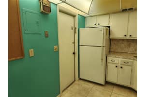 639 W Oakland Park Blvd 201-D, Oakland Park, FL 33311 Sold 01/26/24