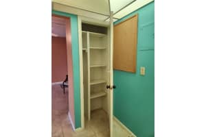 639 W Oakland Park Blvd 201-D, Oakland Park, FL 33311 Sold 01/26/24