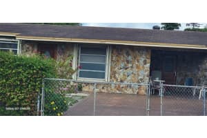 1771 NW 36th Ave, Lauderhill, FL 33311 Sold 10/10/23