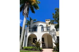 3071 NW 125th Ave 3071, Sunrise, FL 33323 Sold 10/10/23