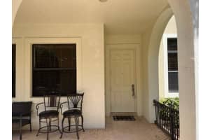 3071 NW 125th Ave 3071, Sunrise, FL 33323 Sold 10/10/23