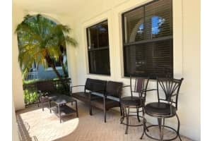 3071 NW 125th Ave 3071, Sunrise, FL 33323 Sold 10/10/23