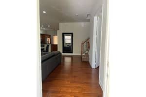 3071 NW 125th Ave 3071, Sunrise, FL 33323 Sold 10/10/23