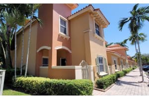 4922 Windward Way 1201, Dania Beach, FL 33312 Sold 10/02/23