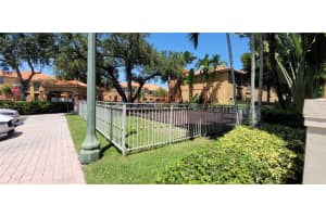 4922 Windward Way 1201, Dania Beach, FL 33312 Sold 10/02/23