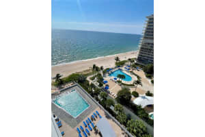 4250 Galt Ocean Dr 12P, Fort Lauderdale, FL 33308 Sold 11/20/23