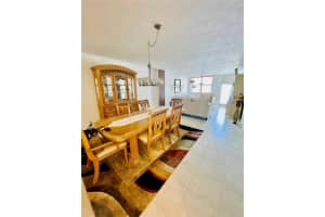 4250 Galt Ocean Dr 12P, Fort Lauderdale, FL 33308 Sold 11/20/23