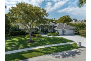 7641 NE Morningside Terrace, Boca Raton, FL 33487 Sold 03/29/24