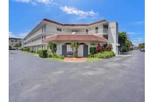 4025 N Federal Hwy A316, Oakland Park, FL 33308 Sold 10/20/23