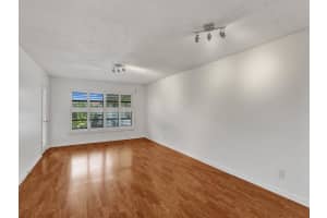 4025 N Federal Hwy A316, Oakland Park, FL 33308 Sold 10/20/23