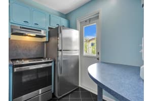 4025 N Federal Hwy A316, Oakland Park, FL 33308 Sold 10/20/23