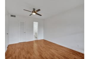 4025 N Federal Hwy A316, Oakland Park, FL 33308 Sold 10/20/23