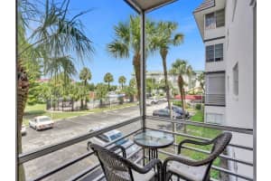 4740 NW 21st St 212, Lauderhill, FL 33313 Sold 12/07/23