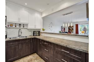 4740 NW 21st St 212, Lauderhill, FL 33313 Sold 12/07/23