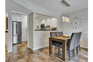 4740 NW 21st St 212, Lauderhill, FL 33313 Sold 12/07/23