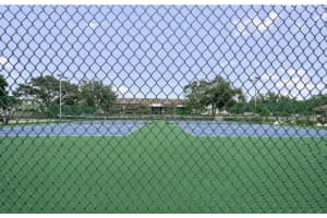 7175 Orange Dr 209, Davie, FL 33314 Sold 10/19/23