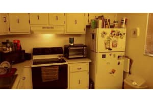 7175 Orange Dr 209, Davie, FL 33314 Sold 10/19/23