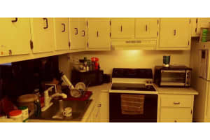 7175 Orange Dr 209, Davie, FL 33314 Sold 10/19/23