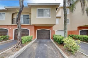 4197 N Haverhill Rd 216, West Palm Beach, FL 33417 Sold 01/19/24