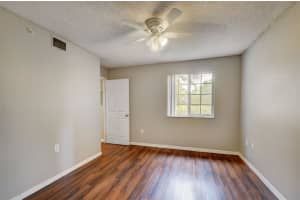 4197 N Haverhill Rd 216, West Palm Beach, FL 33417 Sold 01/19/24