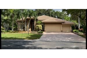 6556 NW 97th Dr, Parkland, FL 33076 Sold 03/22/24