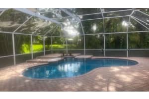 6556 NW 97th Dr, Parkland, FL 33076 Sold 03/22/24