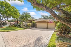 6556 NW 97th Dr, Parkland, FL 33076 Sold 03/22/24