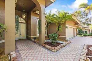 6556 NW 97th Dr, Parkland, FL 33076 Sold 03/22/24