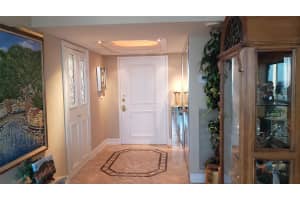 2100 S Ocean Lane 812, Fort Lauderdale, FL 33316 Sold 10/25/23