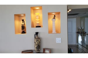 2100 S Ocean Lane 812, Fort Lauderdale, FL 33316 Sold 10/25/23