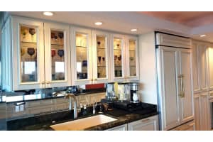 2100 S Ocean Lane 812, Fort Lauderdale, FL 33316 Sold 10/25/23