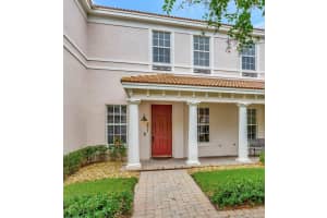 837 NW 82nd Ln 837, Boca Raton, FL 33487 Sold 01/04/24