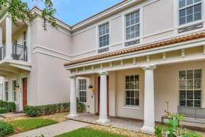 837 NW 82nd Ln 837, Boca Raton, FL 33487 Sold 01/04/24