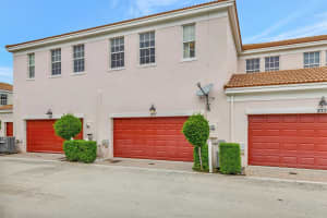 837 NW 82nd Ln 837, Boca Raton, FL 33487 Sold 01/04/24
