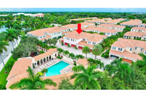 837 NW 82nd Ln 837, Boca Raton, FL 33487 Sold 01/04/24